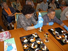 d2016.8.3 2.jpg